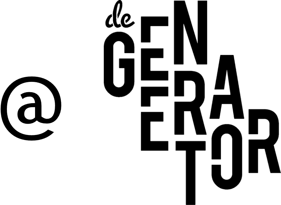 de Generator
